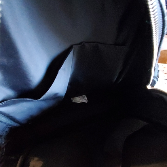 Back pack - Picture 6 of 6